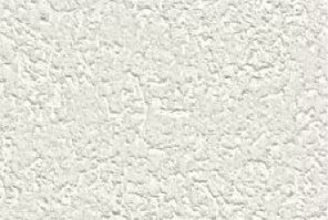 Caparol Capatect-Mineral-Leichtputz R+K